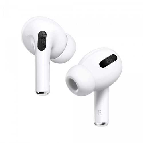 17427752220889-appleairpodsproconcustodiadiricaricamagsafeairpodspro