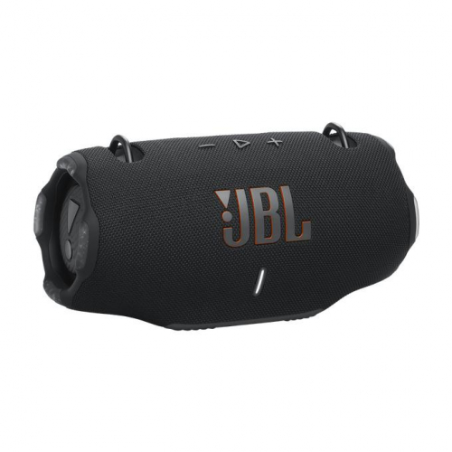 17427752437777-jblxtreme4altoparlanteportatilestereonero30w