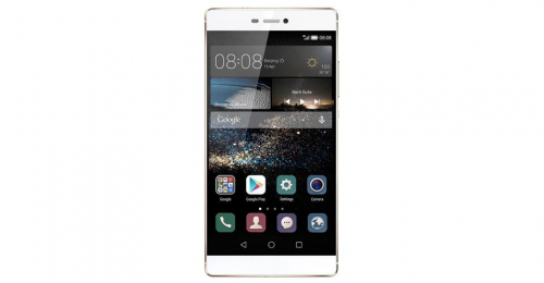 17427754415304-huaweip8132cm52android504gmicrousb3gb16gb2680mahchampagne