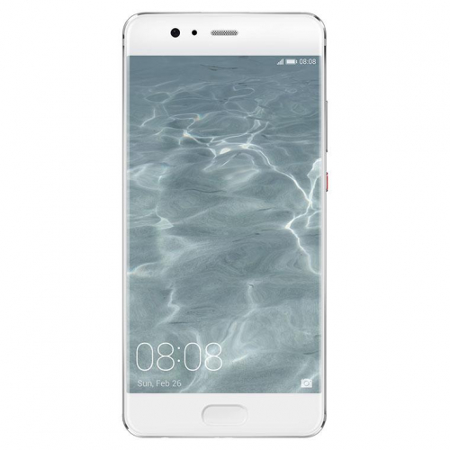 17427754978904-timhuaweip10129cm51android704gusbtipoc4gb64gb3200mahargento