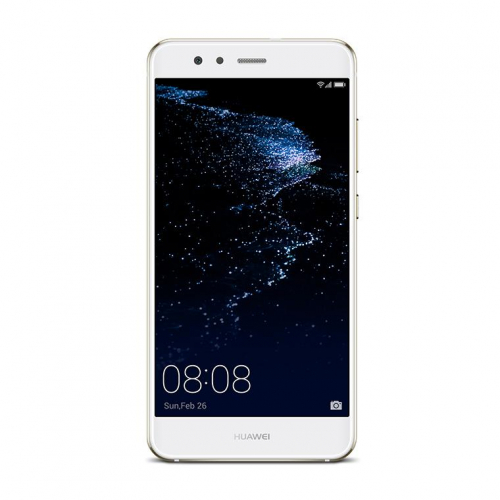 17427755313395-timhuaweip10lite132cm52android704gmicrousb4gb32gb3000mahbianco