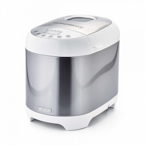 17427755390396-ariete133macchinadelpanepanexpress1000metalimpastalievitaecuocepanefattoincasapaneglutenfree19programmipreimpoistati