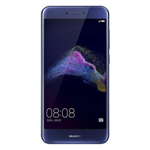 1742775549866-huaweip8lite2017132cm52doppiasimandroid704gmicrousb3gb16gb3000mahbianco