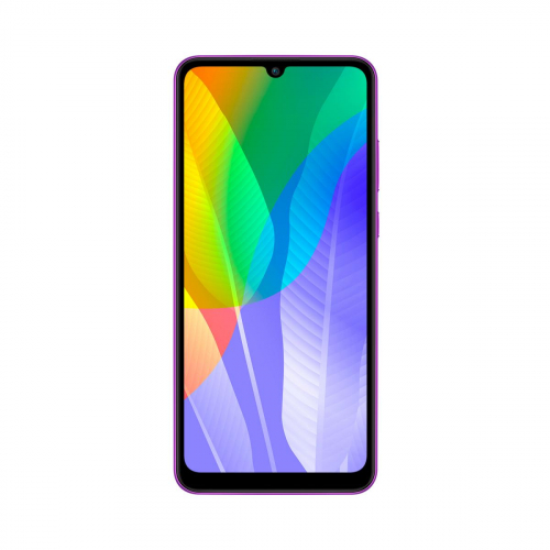 17427755667524-timhuaweiy6p16cm63doppiasimandroid10huaweimobileserviceshms4gmicrousb3gb64gb5000mahviola