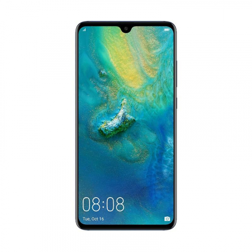 17427755925466-timhuaweimate20166cm653android904gusbtipoc4gb128gb4000mahblu
