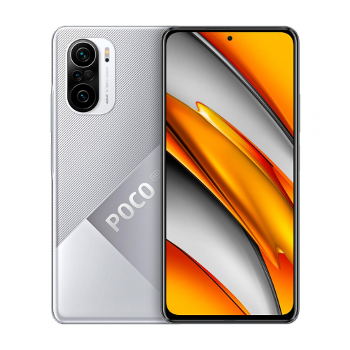17427756300729-pocof3169cm667doppiasimandroid115gusbtipoc8gb256gb4520mahargento