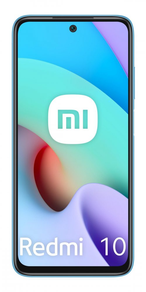 17427756516895-xiaomiredmi10165cm65doppiasimandroid114gusbtipoc4gb64gb5000mahblu