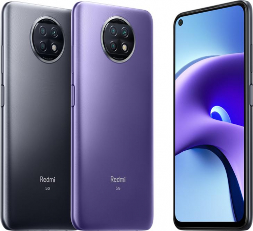 17427758182626-timxiaomiredminote9t5g166cm653doppiasimmiui124gb128gb5000mahviola
