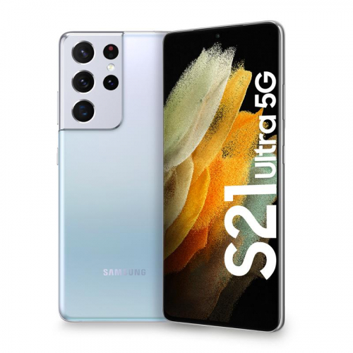 1742778053737-samsunggalaxys21ultra5g256gbdisplay68dynamicamoled2xphantomsilver