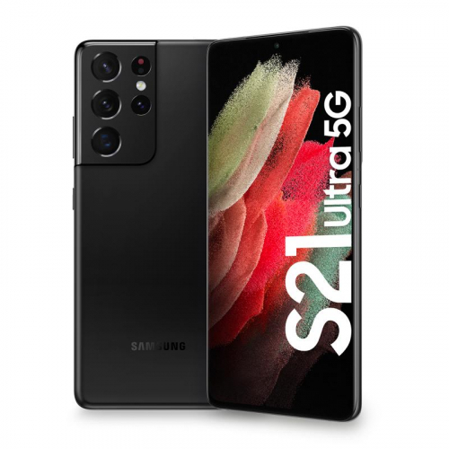 17427780696617-samsunggalaxys21ultra5g256gbdisplay68dynamicamoled2xphantomblack