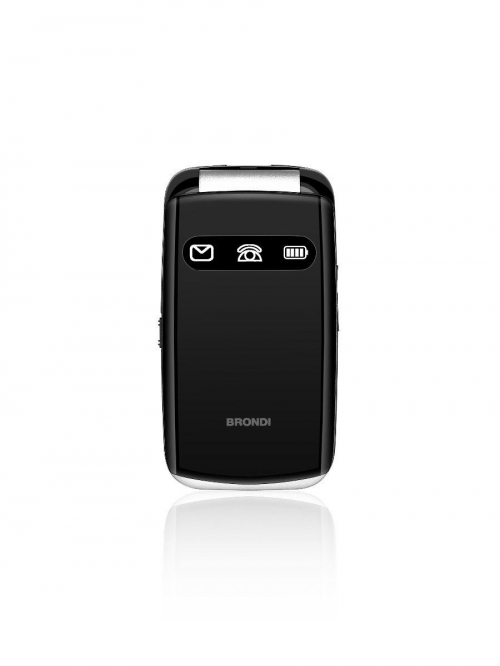 1742778142332-brondiamicofavoloso711cm28nerotelefonodilivellobase