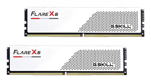 17427781638602-gskillflarex5f56000j3636f32gx2fx5wmemoria64gb2x32gbddr56000mhz
