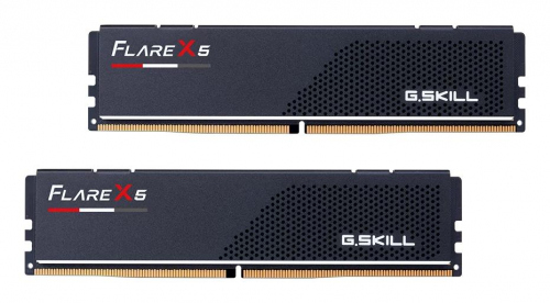 1742778166505-gskillflarex5f56000j3636f32gx2fx5memoria64gb2x32gbddr56000mhz