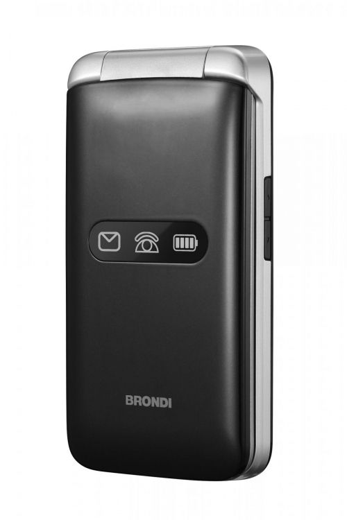 17427781715971-brondiamicoflip4g889cm35136gneroargentotelefonocellularebasico
