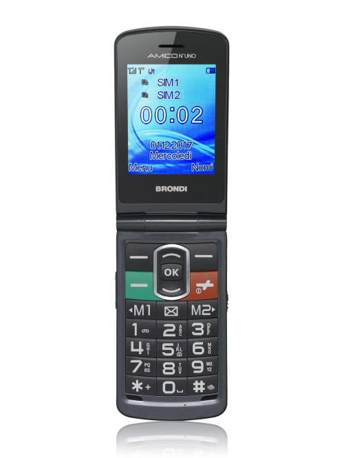 17427781869332-brondiamiconuno108gtitaniotelefonoperanziani