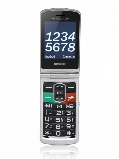 17427781931296-brondiamiconuno108gargentotelefonoperanziani