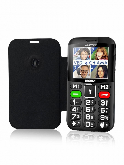 17427782025378-brondiamicochic61cm24nerotelefonocellularebasico