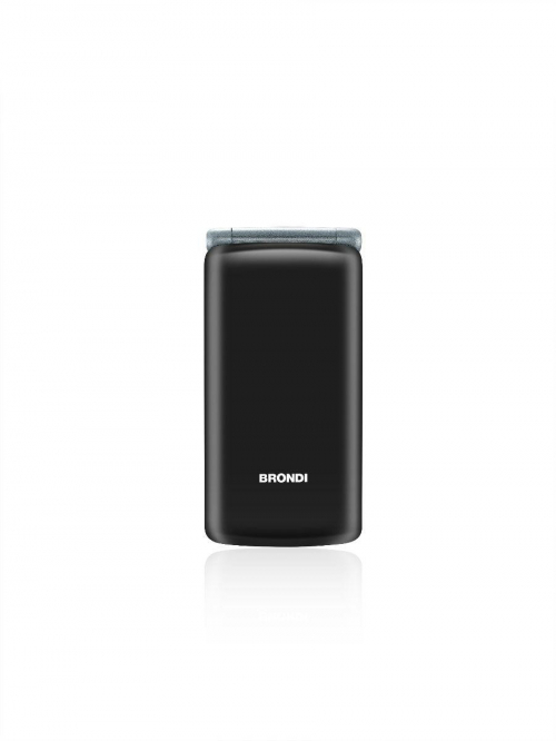 17427782153847-brondiamicosincero61cm24nerotelefonoperanziani
