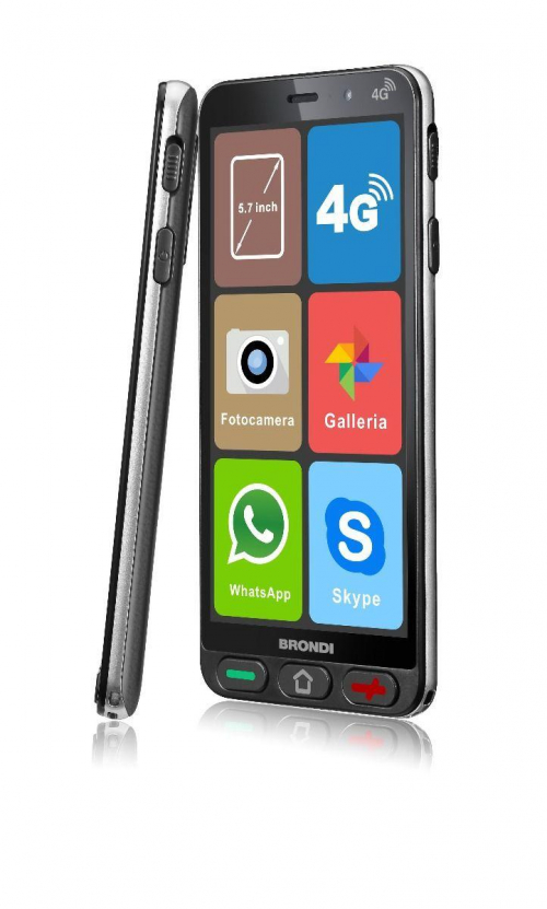 17427782350749-brondiamicosmartphonesnero145cm57doppiasimandroid814gusbtipoc1gb8gb2800mah