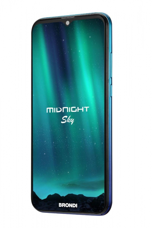 17427782902674-brondimidnightsky152cm6doppiasimandroid11goedition4gusbtipoc2gb16gb2500mahbluverde