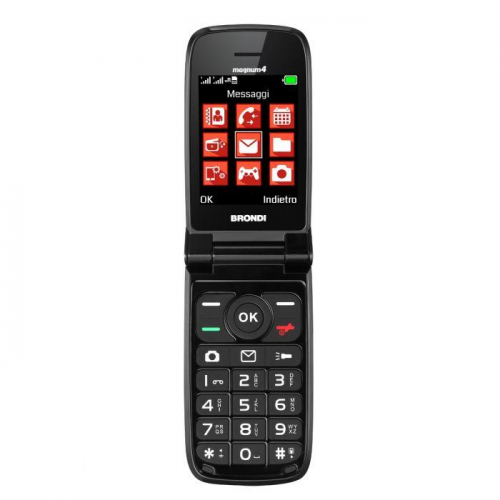 17427782977944-brondimagnum4711cm28nerotelefonocellularebasico