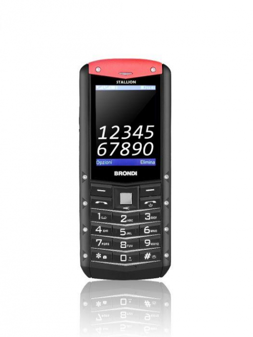 17427783081658-brondistallion61cm24nerotelefonocellularebasico
