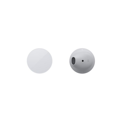 17427787386456-microsoftsurfaceearbudsauricolaretruewirelessstereotwsinearmusicaechiamatebluetoothgrigio