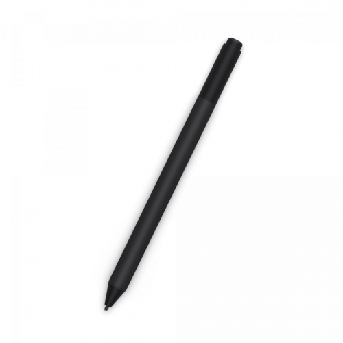 17427787719554-microsoftsurfacepropennaperpda20gnero
