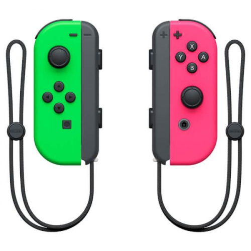 17427790424984-nintendojoyconneroverderosabluetoothgamepadanalogicodigitalenintendoswitch