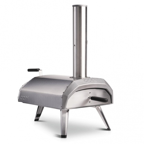 17427790841448-ooniuup0a100macchinaefornoperpizza1pizzaeacciaioinox
