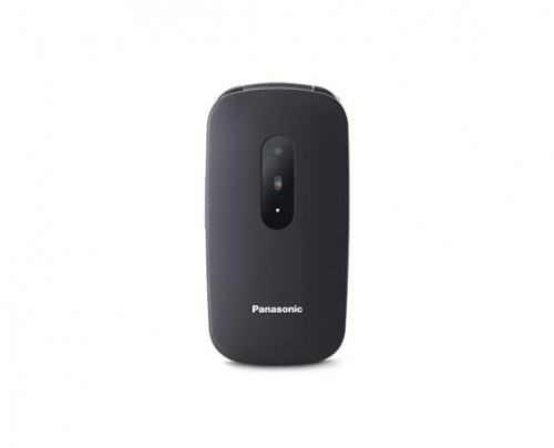 17427791997063-panasonickxtu446exb61cm24110gnerotelefonoperanziani