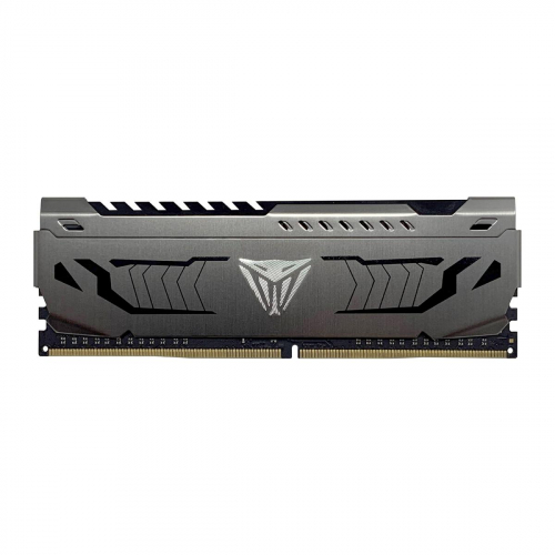 17427792231643-patriotmemoryvipersteelpvs416g320c6memoria16gb1x16gbddr43200mhz
