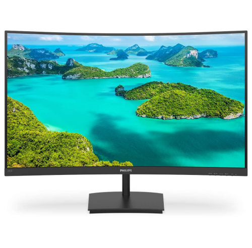 17427792638172-philipseline241e1sc00leddisplay599cm2361920x1080pixelfullhdnero