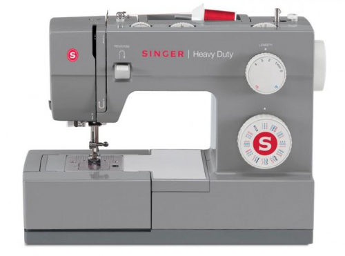 17427793567672-singerheavydutymacchinadacucireautomaticaelettrico