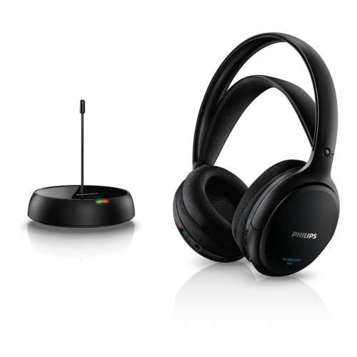 1742779378139-philipscuffiahifiwirelessshc520010