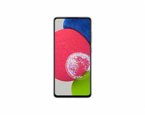 17427794789791-samsunggalaxya52s5g165cm65doppiasimandroid11usbtipoc6gb128gb4500mahnero