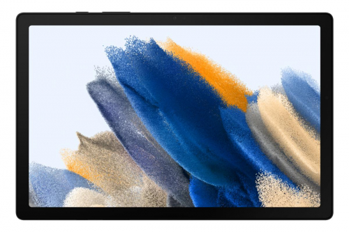 17427795812373-samsunggalaxytaba8smx200tigre64gb267cm1054gbwifi580211acandroid11grafite