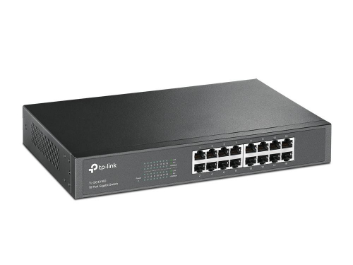 17427796711251-tplinktlsg1016dnongestitogigabitethernet101001000nero