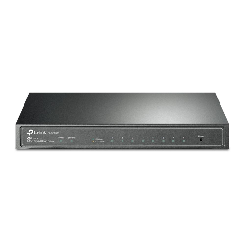 17427796978954-tplinktlsg2008gestitol2gigabitethernet101001000nero