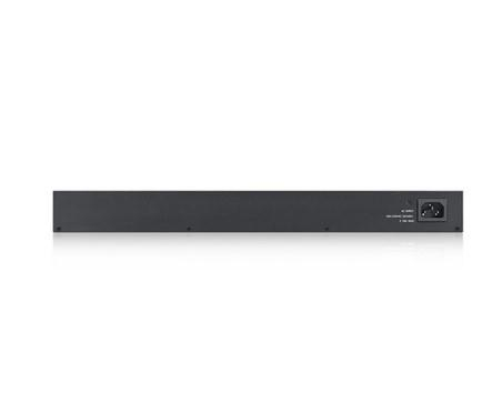 17427798380018-zyxelgs190024hpgestitogigabitethernet1010010001unero