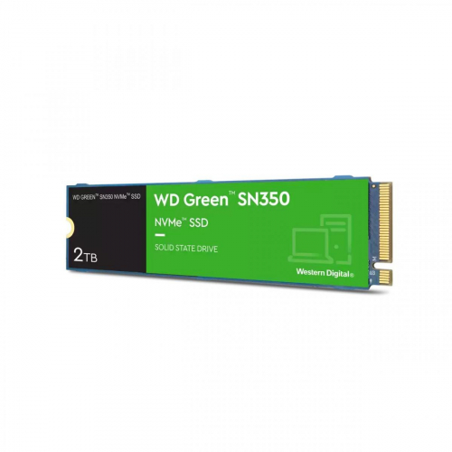 17427799054214-westerndigitalgreenwds200t3g0c2tbm2pciexpressnvmeqlc