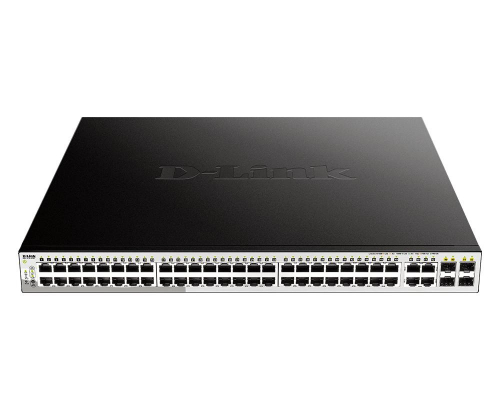 17427799163255-dlinkdgs121052mpswitchdiretegestitol2gigabitethernet1010010001unero