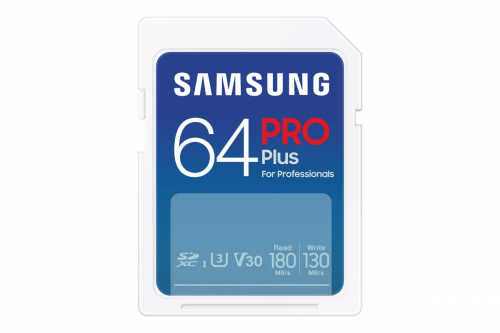 17427799707816-samsungproplussdcardschedadimemoria64gb2023