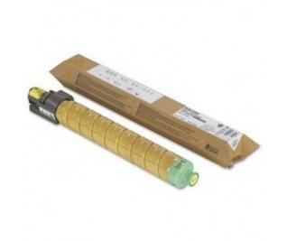 17427799803456-ricoh842236cartucciatoner1pzoriginalegiallo