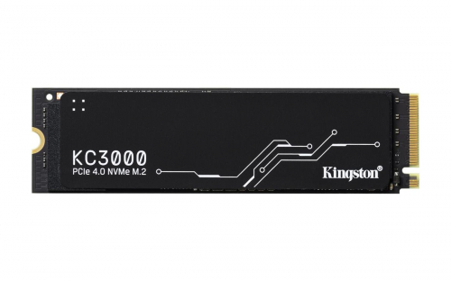 17427799856311-kingstontechnology4096gkc3000m22280nvmessd