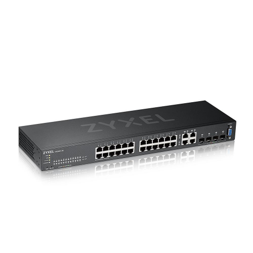 174278032517-zyxelgs222028eu0101fswitchdiretegestitol2gigabitethernet101001000nero