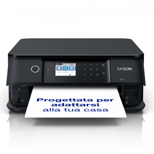 17427804690047-epsonexpressionpremiumxp6100stampantemultifunzionalewirelessstampascansionacopiastampafotografiefronteretrodisplaylcdda61cmstampafinoa32pagmin