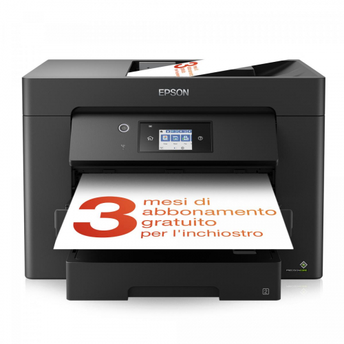 17427806114194-epsonworkforcewf7835dtwfstampantemultifunzionea3gettodinchiostrostampascansionecopiadisplaylcd69cmwifidirect3mesiinchiostroinclusoconreadyprint
