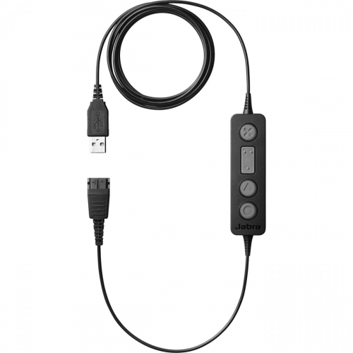 17427806862526-jabra26009accessoriopercuffiaadattatoreusb