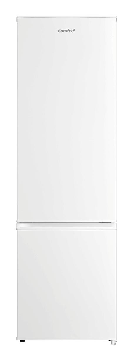 17427809808242-comfeercb359wh2frigoriferoconcongelatoreliberainstallazione262lebianco